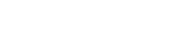 昆山仿大理石板材挤出机-玖德隆机械有限公司